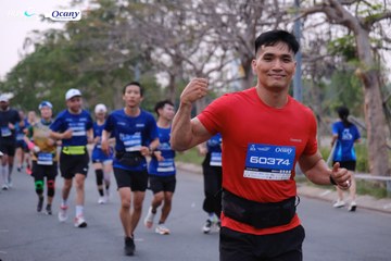 RUN TO LIVE 2024 - Ảnh #1397998