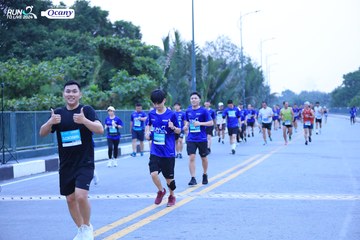 RUN TO LIVE 2024 - Ảnh #1385109