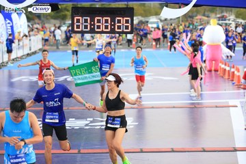 RUN TO LIVE 2024 - Ảnh #1333827