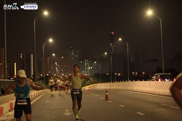 RUN TO LIVE 2024 - Ảnh #1440200