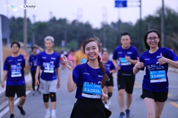 RUN TO LIVE 2024 - Ảnh #1360049