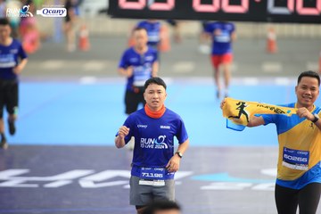RUN TO LIVE 2024 - Ảnh #1412365
