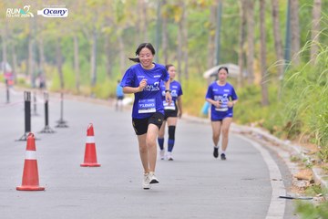 RUN TO LIVE 2024 - Ảnh #1448531