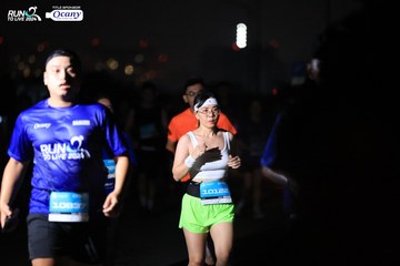 RUN TO LIVE 2024 - Ảnh #1341342