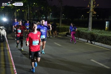 RUN TO LIVE 2024 - Ảnh #1376875