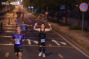 RUN TO LIVE 2024 - Ảnh #1432064