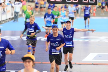 RUN TO LIVE 2024 - Ảnh #1406500