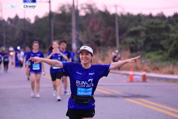 RUN TO LIVE 2024 - Ảnh #1357865