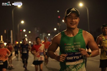 RUN TO LIVE 2024 - Ảnh #1441588