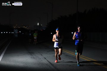 RUN TO LIVE 2024 - Ảnh #1330685