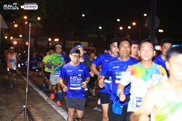 RUN TO LIVE 2024 - Ảnh #1322086