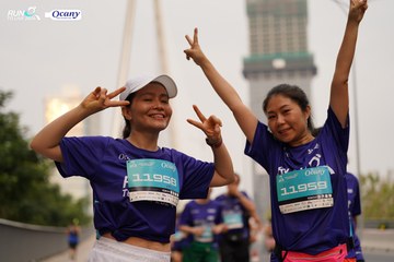 RUN TO LIVE 2024 - Ảnh #1339807