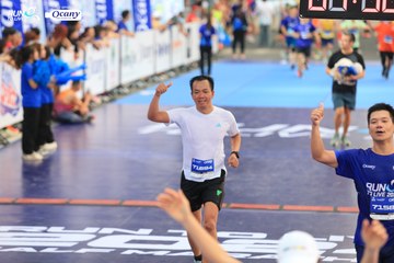 RUN TO LIVE 2024 - Ảnh #1404170