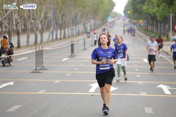 RUN TO LIVE 2024 - Ảnh #1420033