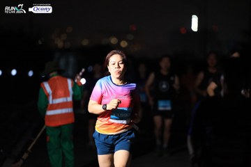RUN TO LIVE 2024 - Ảnh #1341888