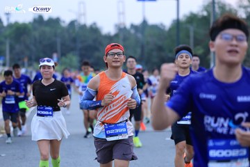 RUN TO LIVE 2024 - Ảnh #1368976