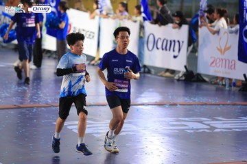 RUN TO LIVE 2024 - Ảnh #1332233