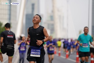 RUN TO LIVE 2024 - Ảnh #1344883