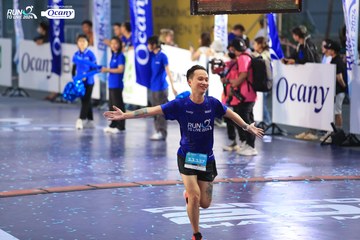 RUN TO LIVE 2024 - Ảnh #1331879