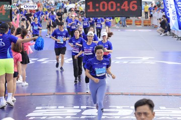 RUN TO LIVE 2024 - Ảnh #1364268