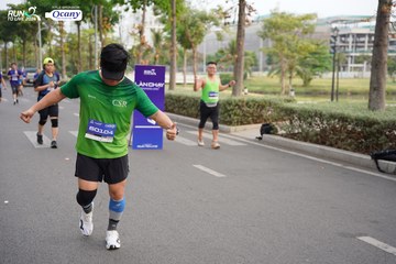 RUN TO LIVE 2024 - Ảnh #1389347