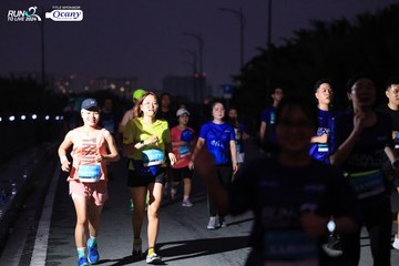 RUN TO LIVE 2024 - Ảnh #1344708