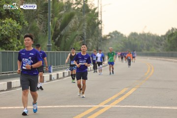 RUN TO LIVE 2024 - Ảnh #1407686