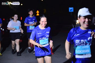 RUN TO LIVE 2024 - Ảnh #1321791