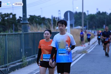 RUN TO LIVE 2024 - Ảnh #1363363