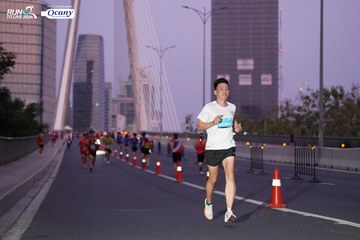 RUN TO LIVE 2024 - Ảnh #1324483