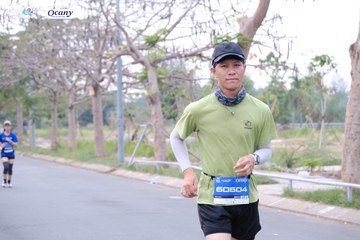 RUN TO LIVE 2024 - Ảnh #1399902