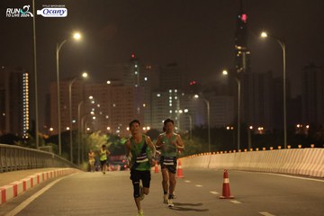 RUN TO LIVE 2024 - Ảnh #1439437