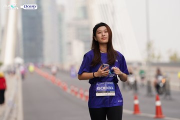 RUN TO LIVE 2024 - Ảnh #1360729