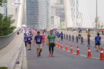 RUN TO LIVE 2024 - Ảnh #1359953