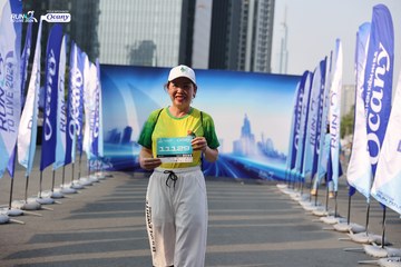 RUN TO LIVE 2024 - Ảnh #1315521