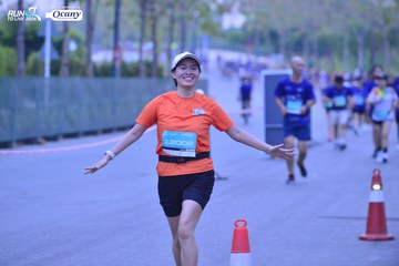 RUN TO LIVE 2024 - Ảnh #1335503