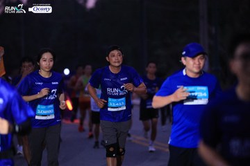 RUN TO LIVE 2024 - Ảnh #1347624