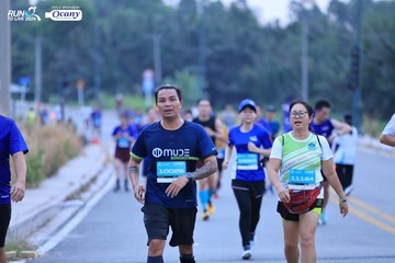 RUN TO LIVE 2024 - Ảnh #1366898