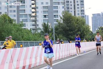 RUN TO LIVE 2024 - Ảnh #1450974