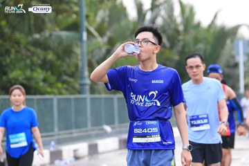 RUN TO LIVE 2024 - Ảnh #1389180