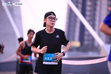 RUN TO LIVE 2024 - Ảnh #1325456