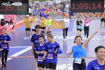 RUN TO LIVE 2024 - Ảnh #1350630