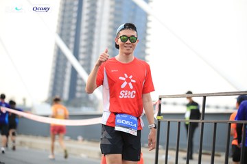 RUN TO LIVE 2024 - Ảnh #1349288