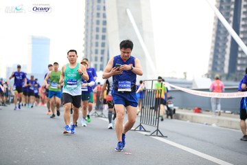 RUN TO LIVE 2024 - Ảnh #1347680