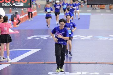 RUN TO LIVE 2024 - Ảnh #1351364