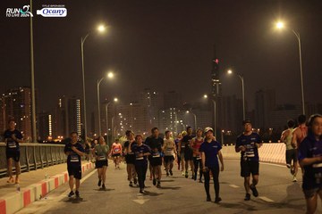 RUN TO LIVE 2024 - Ảnh #1444691