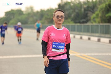 RUN TO LIVE 2024 - Ảnh #1408828
