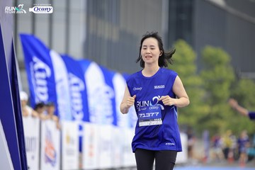 RUN TO LIVE 2024 - Ảnh #1403295