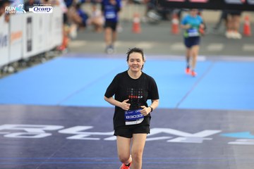 RUN TO LIVE 2024 - Ảnh #1403860
