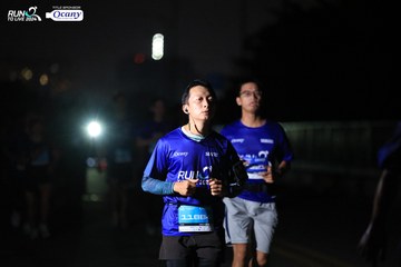RUN TO LIVE 2024 - Ảnh #1340890